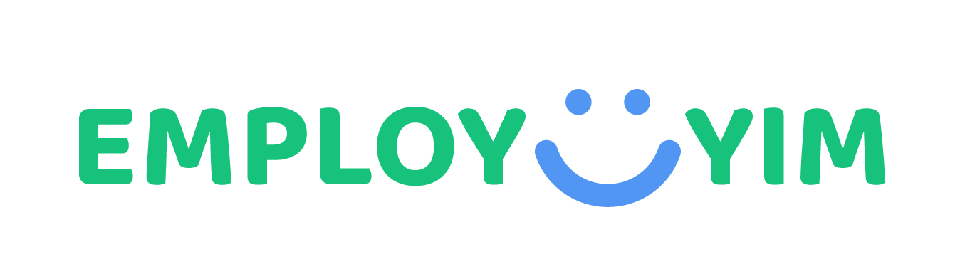 EMPLOYYIM